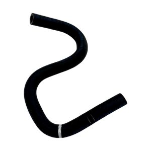 MANGUERA COMBUSTIBLE HILUX 2005-2015