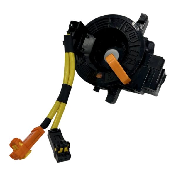CABLE ESPIRAL RAV4 2005-2008 LAND CRUISER 2011-2013 - Imagen 1