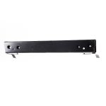 ALMA DE PARAGOLPE HILUX-SW4 2009-2015 Original Tailandia
