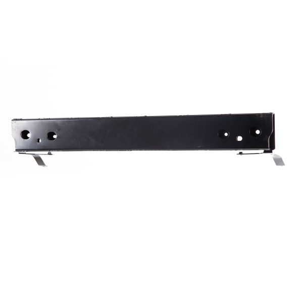 ALMA DE PARAGOLPE HILUX-SW4 2009-2015 Original Tailandia - Imagen 1