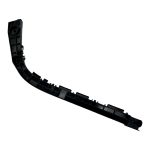SOPORTE PARAGOLPE TRASERO DERECHO TOYOTA SW4 2012-2015 ORIGINAL