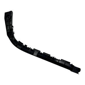 SOPORTE PARAGOLPE TRASERO DERECHO TOYOTA SW4 2012-2015 ORIGINAL