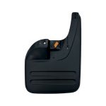 BARRERO DELANTERO DERECHO TOYOTA HILUX 2005-2015 BASE ORIGINAL