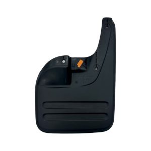 BARRERO DELANTERO DERECHO TOYOTA HILUX 2005-2015 BASE ORIGINAL