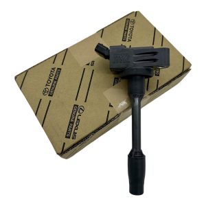 BOBINA ENCENDIDO COROLLA 2020- / CROSS 2ZR-FXE HIBRIDO  ORIGINAL