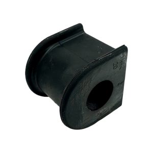 BUJE DE BARRA ESTABILIZADORA TRASERA *SW4* 2016-2024 ORIGINAL