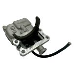 MOTOR ACTUADOR VACIO DIFERENCIAL DEL  HILUX-SW4 2005-2023 VIGO - REVO TAIWAN