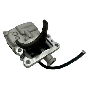 MOTOR ACTUADOR VACIO DIFERENCIAL DEL  HILUX-SW4 2005-2023 VIGO - REVO TAIWAN