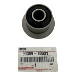 BUJE ELASTICO SILENBLOCK HILUX-SW4 2021-2025 ORIGINAL