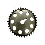 ENGRANAJE ARBOL LEVAS HILUX-SW4 2016 -2024 1GD-2GD REVO TOYAKO