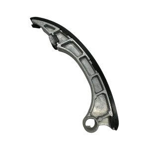 PATIN DE DISTRIBUCION  HILUX-SW4 2016-2024 1GD-2GD REVO TAIWAN