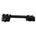 SOPORTE DE PARAGOLPE DELANTERO ETIOS 2013-2024 IZQUIERDO ORIGINAL
