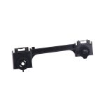 SOPORTE DE PARAGOLPE DELANTERO ETIOS 2013-2024 DERECHO ORIGINAL