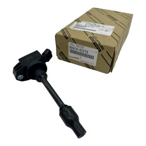 BOBINA ENCENDIDO COROLLA 2020-2024 M20A ORIGINAL