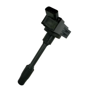 BOBINA ENCENDIDO COROLLA 2020- / CROSS 2ZR-FXE HIBRIDO  TAIWAN