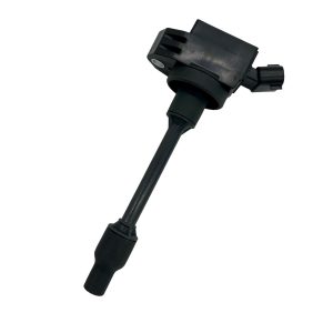 BOBINA ENCENDIDO COROLLA 2020-2024 M20A TAIWAN