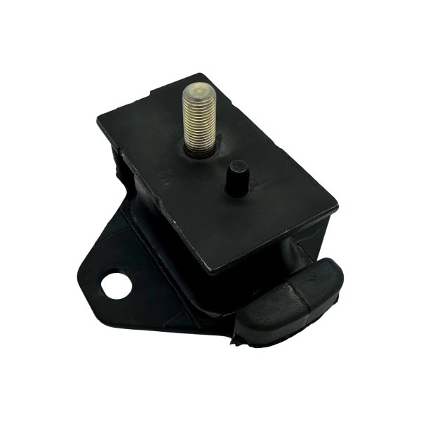 TACO MOTOR  SW4 1996-2002 / HILUX 2002-2004 TURBO 1KZT Original - Imagen 1