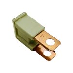 FUSIBLE 120A MALE