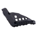 SOPORTE PARAGOLPE DELANTERO COROLLA 2014-2016 DERECHO ORIGINAL