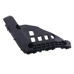 SOPORTE PARAGOLPE DELANTERO COROLLA 2014-2016 DERECHO ORIGINAL