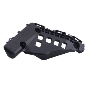 SOPORTE PARAGOLPE DELANTERO COROLLA 2014-2016 IZQUIERDO ORIGINAL
