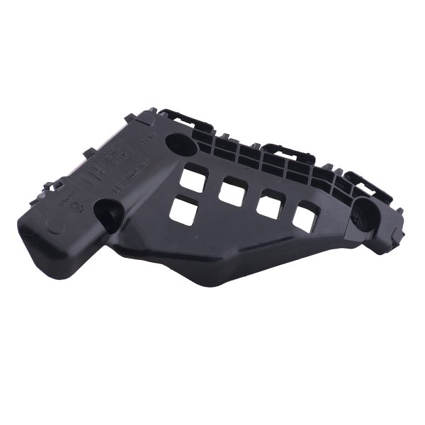 SOPORTE PARAGOLPE DELANTERO COROLLA 2014-2016 IZQUIERDO ORIGINAL - Imagen 1