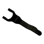 HORQUILLA EMBRAGUE SW4 1996-2004 1KZ
