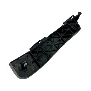 SOPORTE PARAGOLPE DELANTERO RAV4 2008-2011 IZQUIERDO TAIWAN