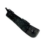 SOPORTE PARAGOLPE DELANTERO RAV4 2008-2011 DERECHO TAIWAN