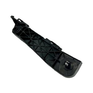 SOPORTE PARAGOLPE DELANTERO RAV4 2008-2011 DERECHO TAIWAN