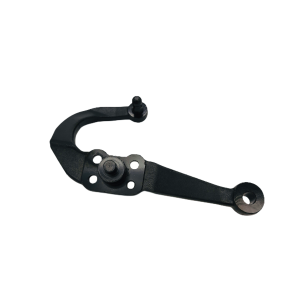 BRAZO DIRECCION  HILUX 4X4 1992-1996 LN106 *BOOMERANG* EJE RIGIDO TOYAKO