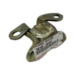 BISAGRA DE PUERTA TRASERA IZQUIERDA HILUX 2005-2015 SUPERIOR