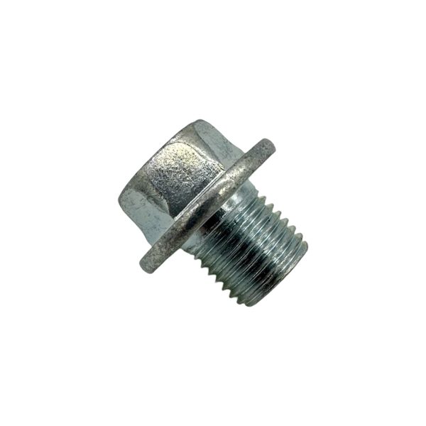 TAPON DE CARTER TOYOTA HILUX-SW4-COROLLA VARIOS TAIWAN - Imagen 1