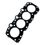 JUNTA DE TAPA DE CILINDROS TOYOTA SW4 MOTOR 1KZ 5M