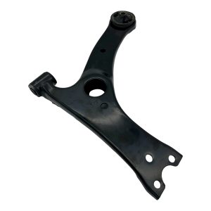 PARRILLA SUSPENSION COROLLA 2002-2019 IZQUIERDA SIN ROTULA PRC