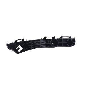 SOPORTE PARAGOLPE TRASERO ETIOS 2013-2024 4 PUERTAS IZQUIERDO ORIGINAL