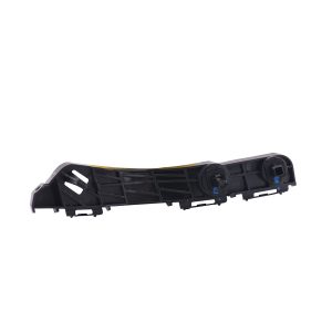 SOPORTE PARAGOLPE TRASERO ETIOS 2013-2024 4 PUERTAS DERECHO ORIGINAL