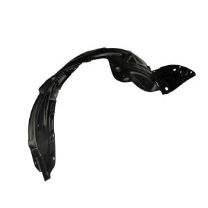 GUARDAPLAST DELANTERO SW4 2008-2011 IZQUIERDO ORIGINAL