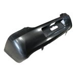 PARAGOLPE TRASERO ETIOS 2013-2016 *4 PUERTAS* ORIGINAL