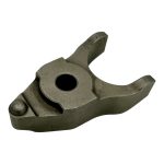 SOPORTE INYECTOR HILUX-SW4 2005-2015 1KD/2KD ORIGINAL