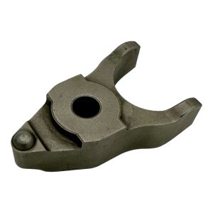 SOPORTE INYECTOR HILUX-SW4 2005-2015 1KD/2KD ORIGINAL