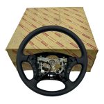 ***LIQUIDACION*** VOLANTE DE DIRECCION HILUX SRV 2008-2011 ORIGINAL