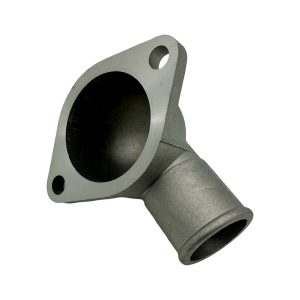 TAPA DE TERMOSTATO TOYOTA MOTOR L 1979-1983