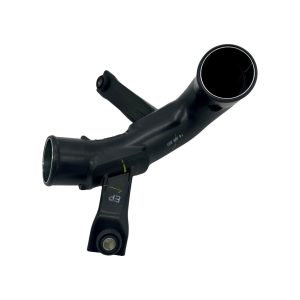 CAÑO INTERCOOLER  HILUX 2016-2021 N1 LADO DERECHO REVO ORIGINAL