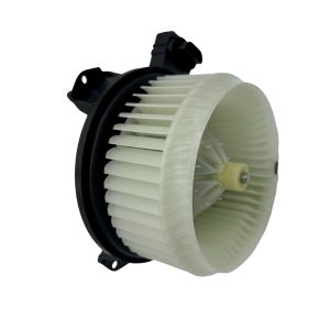 MOTOR CALEFACCION HILUX-SW4 2005-2015 *TIPO DENSO* (8710326110)SPT