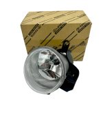 FARO AUXILIAR HILUX 2016 COROLLA 2014-2016 YARIS IZQUIERDO ORIGINAL