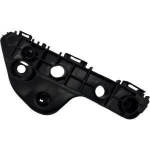 SOPORTE PARAGOLPE DELANTERO YARIS 2019-2024 IZQUIERDO NACIONAL