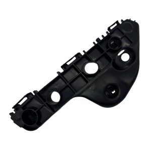 SOPORTE PARAGOLPE DELANTERO YARIS 2019-2024 DERECHO NACIONAL