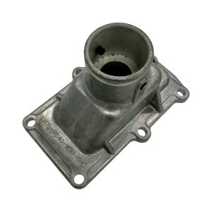 RETENEDOR PALANCA DE CAMBIO  HILUX 4X2 2005-2015 *Sin reten* TAILANDIA