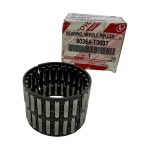 TORRINGTON RODILLO DE ENGRANAJE CAJA HILUX 2016-2025 5TA